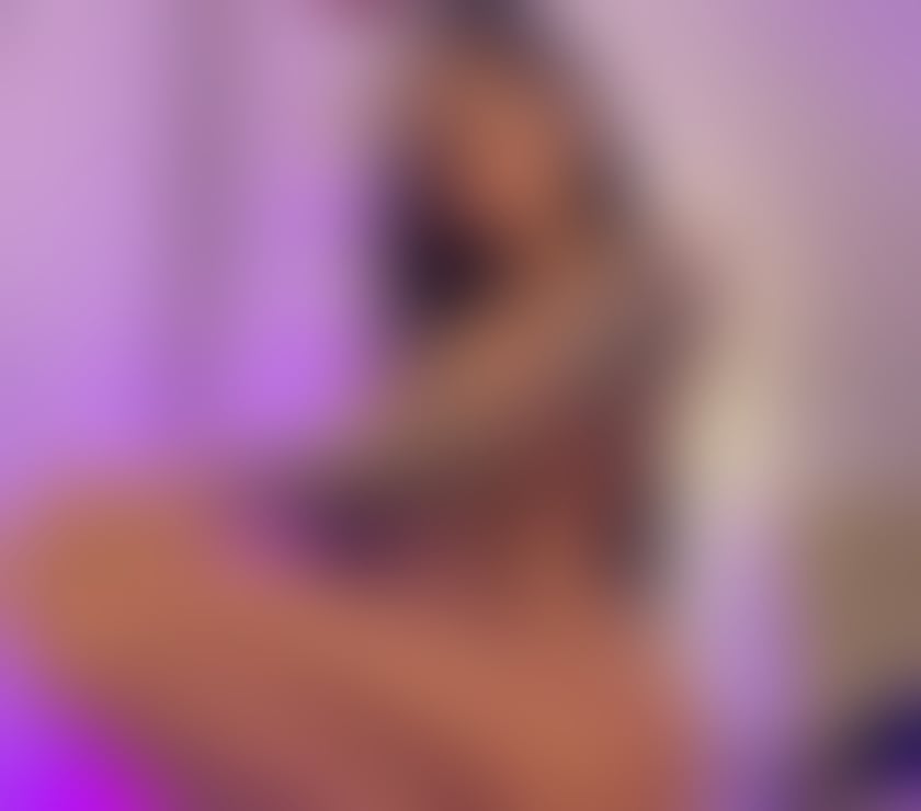 Escorts and Massages Tunbridge Wells Town Centre Tunbridge Wells - Photos for 🔥HOT GIRL SARA 🎉 PARTY VIBES 🎉 NEW HERE🔥