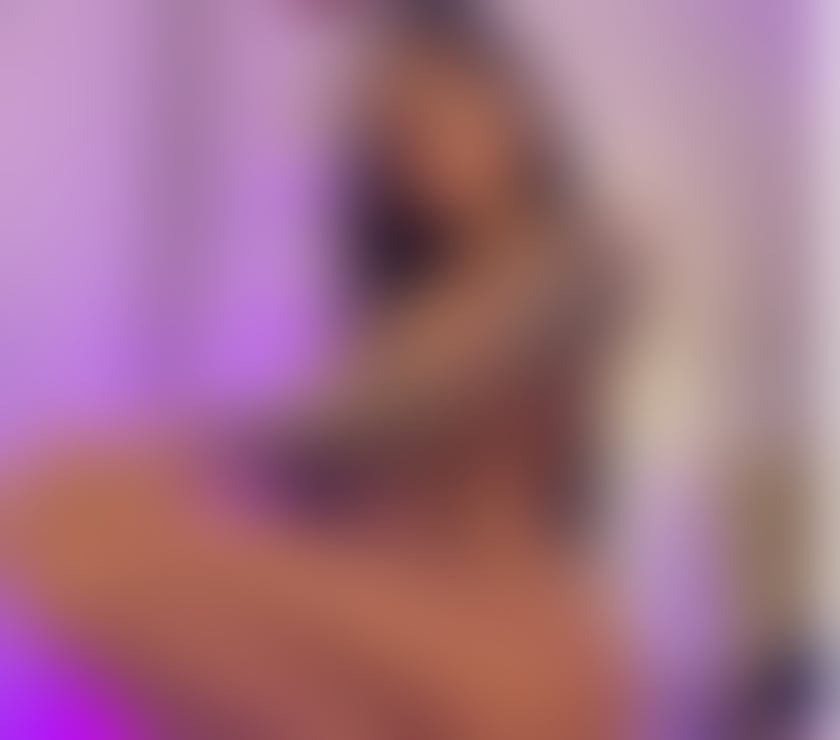 Escorts Kent Tunbridge Wells - Photos for 🔥HOT GIRL SARA 🎉 PARTY VIBES 🎉 NEW HERE🔥