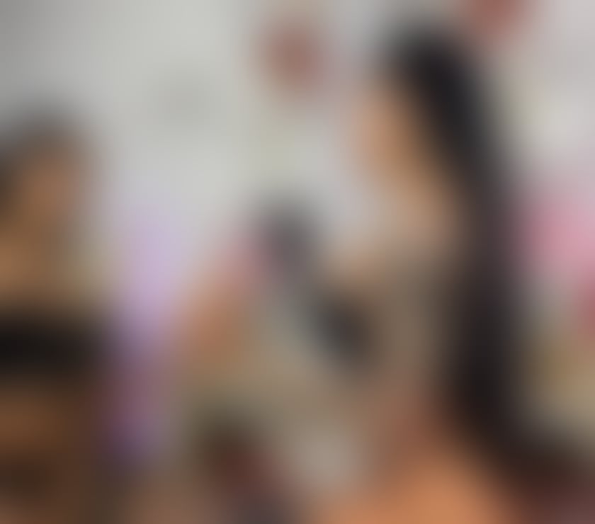 Escorts Kent Tunbridge Wells - Photos for 🔥HOT GIRL SARA 🎉 PARTY VIBES 🎉 NEW HERE🔥