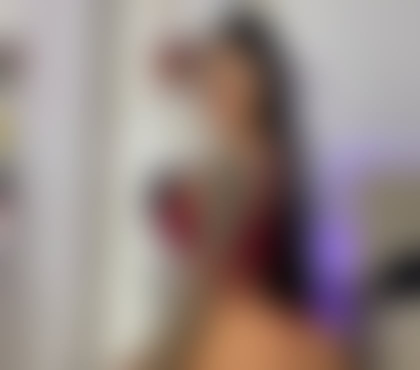 Escorts Kent Tunbridge Wells - Photos for 🔥HOT GIRL SARA 🎉 PARTY VIBES 🎉 NEW HERE🔥