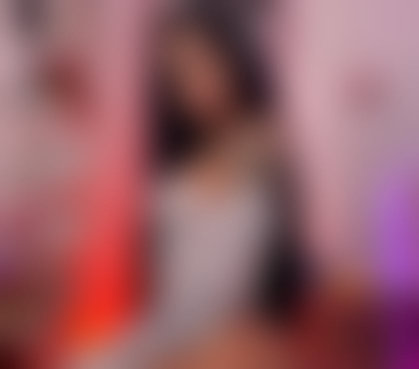 Escorts Dumfries and Galloway Ae - Dumfries and Galloway - Photos for 🔥HOT GIRL SARA 🎉 PARTY VIBES 🎉 NEW HERE🔥