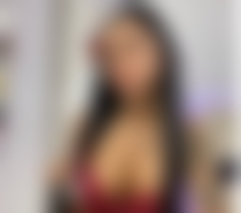 Escorts Kent Tunbridge Wells - Photos for 🔥HOT GIRL SARA 🎉 PARTY VIBES 🎉 NEW HERE🔥