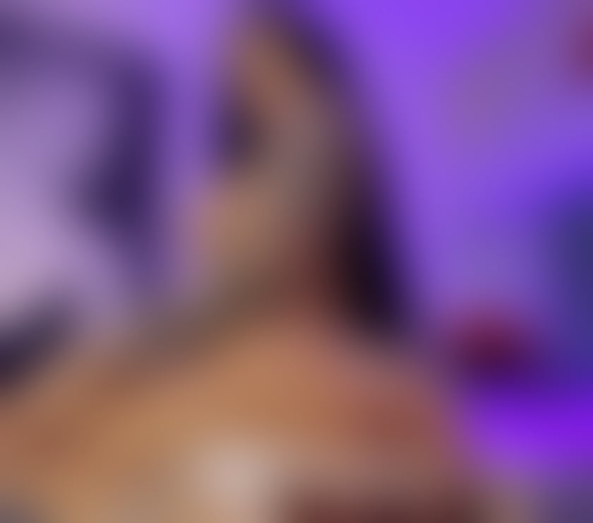 Escorts Renfrewshire Millarston - Renfrewshire - Photos for 🔥HOT GIRL SARA 🎉 PARTY VIBES 🎉 NEW HERE🔥