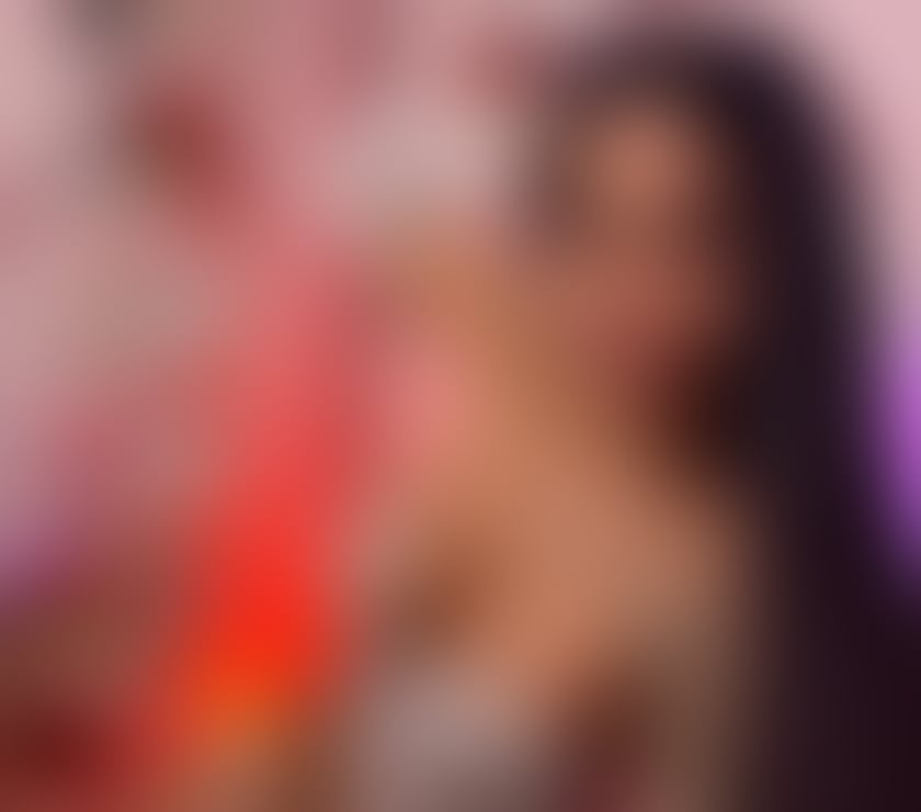 Escorts and Massages Ae Dumfries and Galloway - Photos for 🔥HOT GIRL SARA 🎉 PARTY VIBES 🎉 NEW HERE🔥