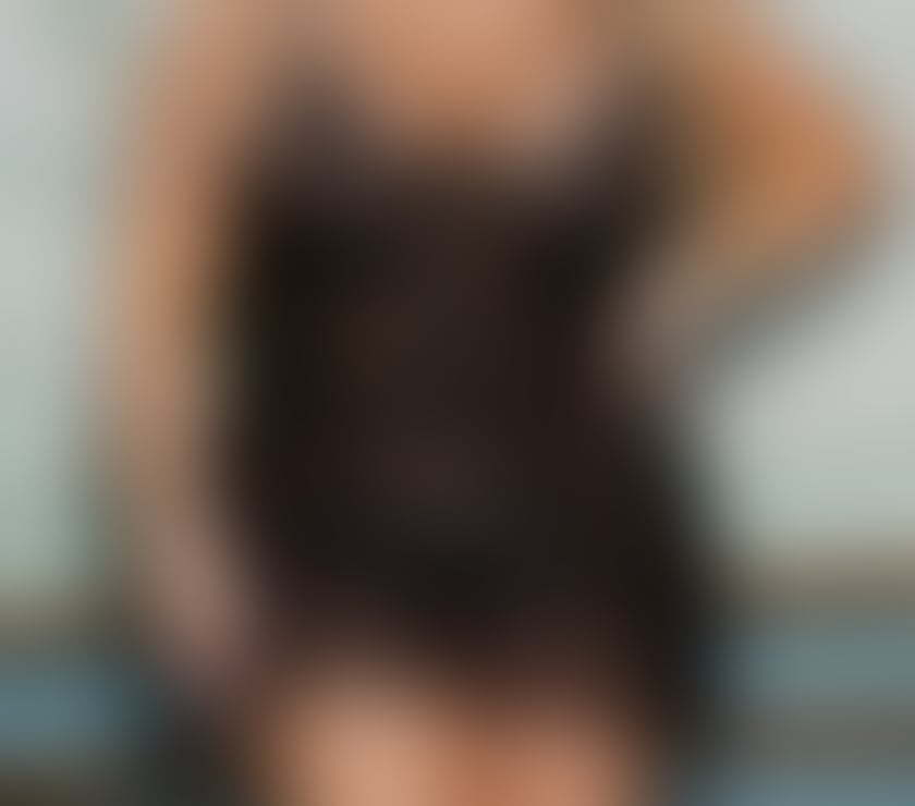 Escort Bradford City Centre Bradford - Photos for New in town 😜🫦I'm here for notty fun 💥👄