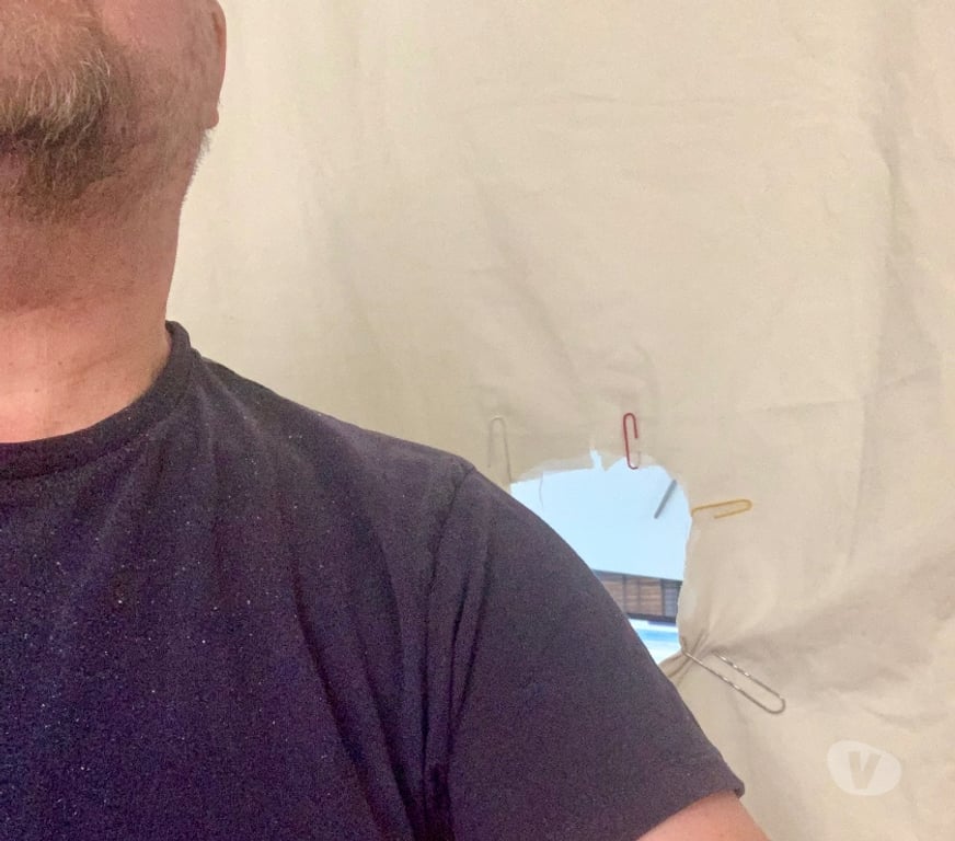 Gay Dating South East London Anerley - South East London - Photos for Anonymous GLORYH*LE for WHITE, slim lads 18-29. READ AD