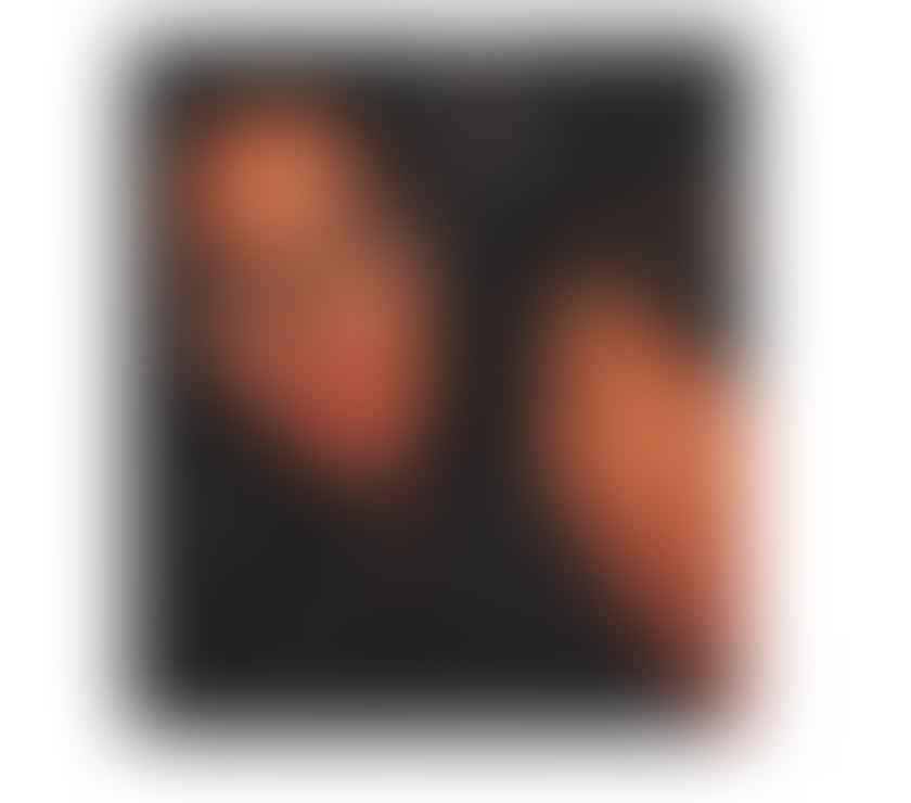 Escorts Warrington Town Centre Warrington - Photos for Owo IN TOWN BEST SERVICES CALL ME