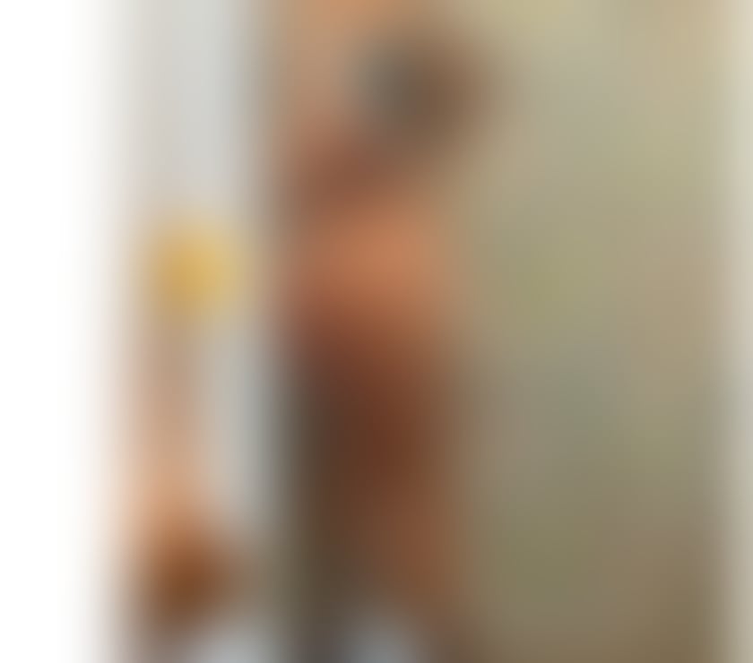  Escorts Warrington Town Centre Warrington - Photos for NEW AND INDEPENDENT GIRL NO RUSH