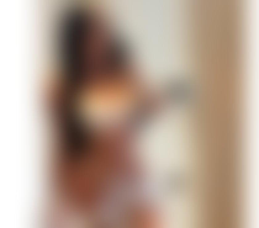 Escorts Waterloo Central London - Photos for 😈NORTHERN & NAUGHTY😈 EX STRIPPER🍑JUICY ASS