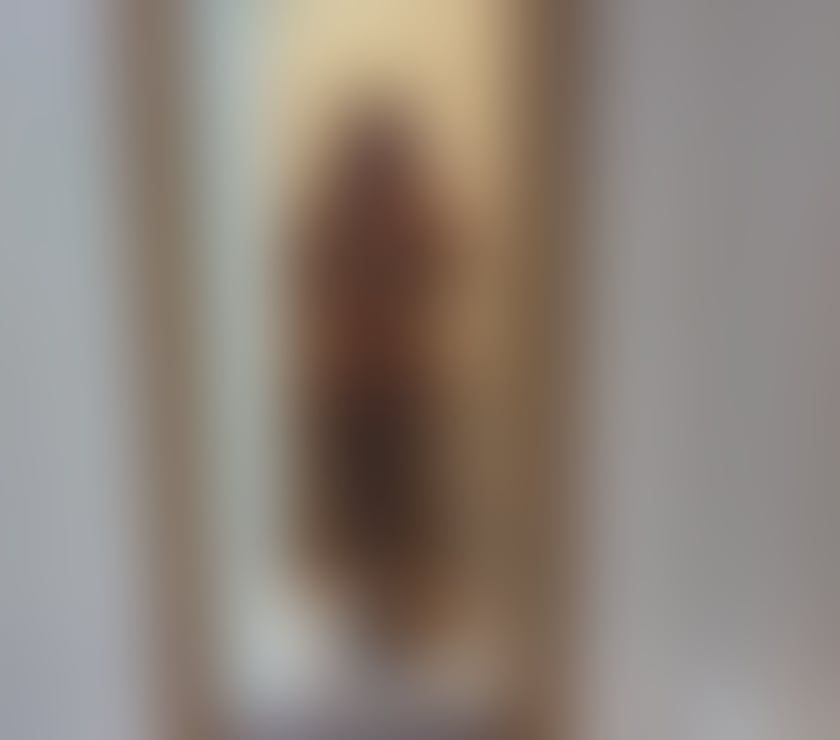 Escorts Central London Waterloo - Central London - Photos for 😈NORTHERN & NAUGHTY😈 EX STRIPPER🍑JUICY ASS