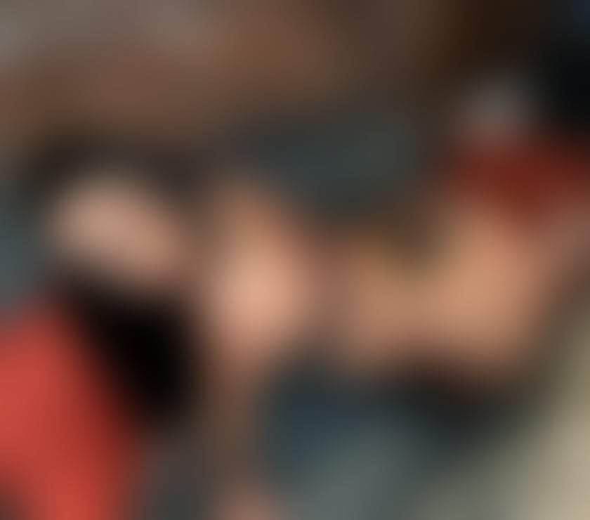 Escorts Central London Waterloo - Central London - Photos for 😈NORTHERN & NAUGHTY😈 EX STRIPPER🍑JUICY ASS