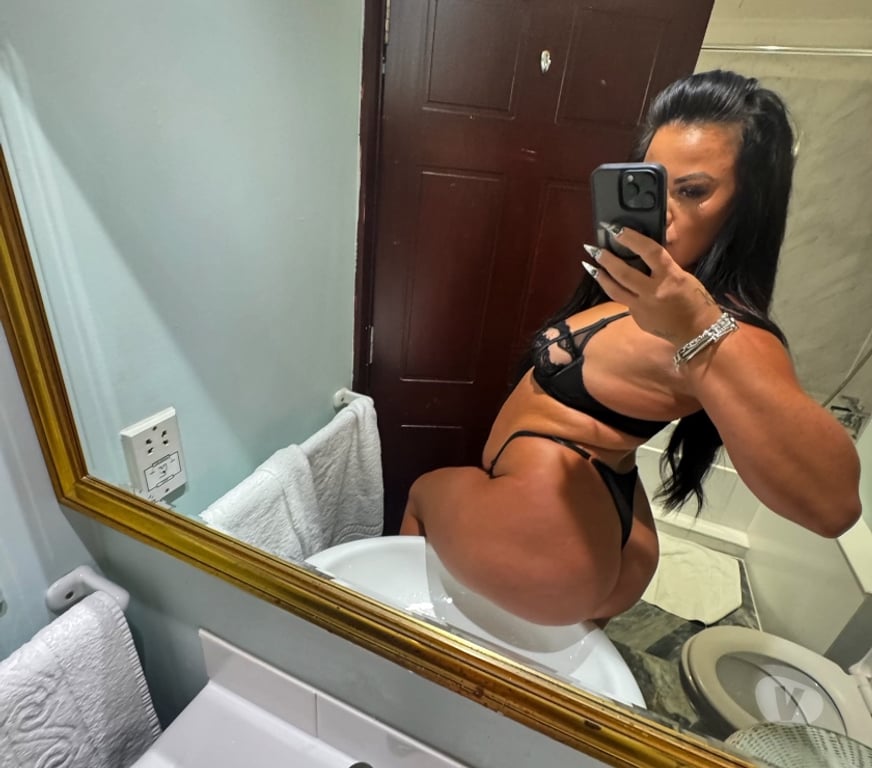 Escorts Central London Waterloo - Central London - Photos for 😈NORTHERN & NAUGHTY😈 EX STRIPPER🍑JUICY ASS