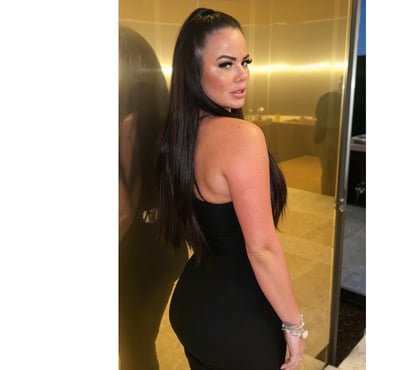 Escorts Waterloo Central London - Photos for 😈NORTHERN & NAUGHTY😈 EX STRIPPER🍑JUICY ASS