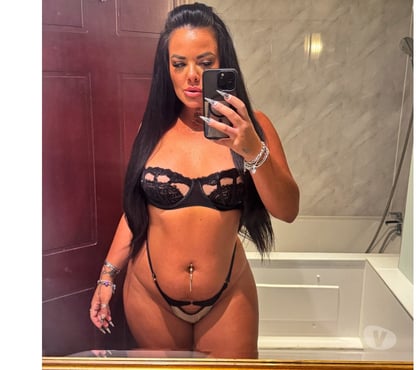 Escorts Waterloo Central London - Photos for 😈NORTHERN & NAUGHTY😈 EX STRIPPER🍑JUICY ASS