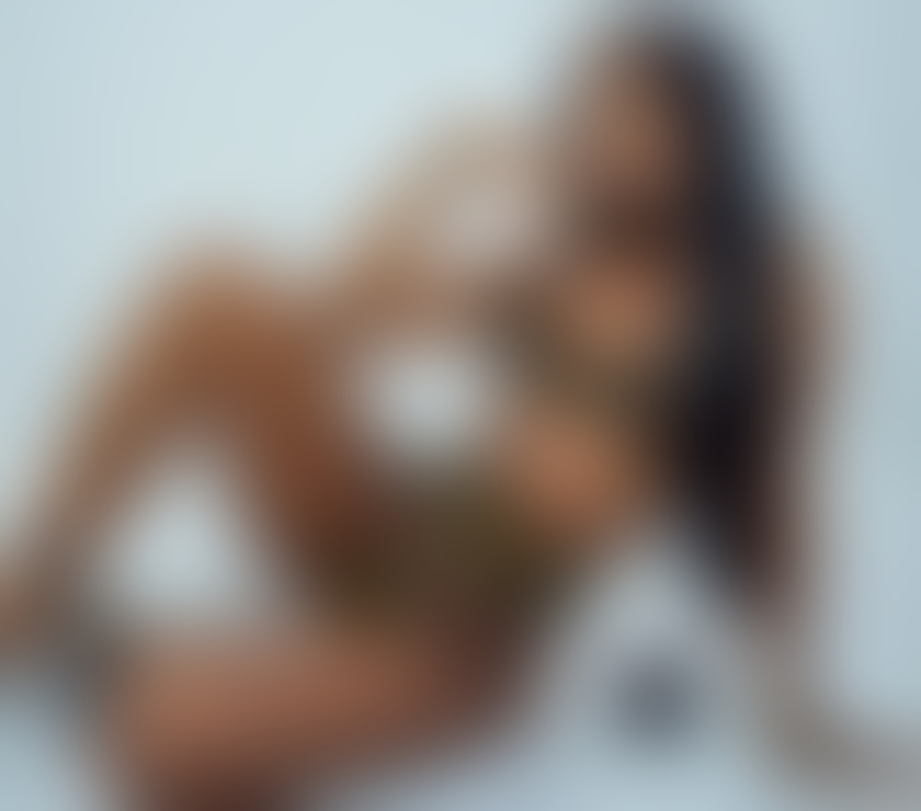 Escorts Essex Southend-on-Sea - Photos for Hot Girl Party GFE Massage