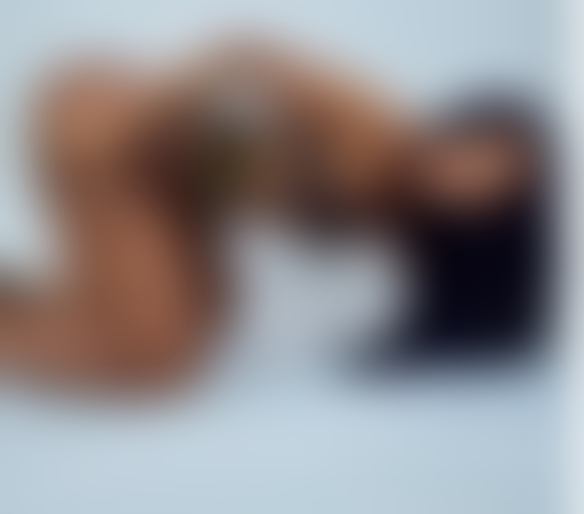 Escorts Essex Southend-on-Sea - Photos for Hot Girl Party GFE Massage