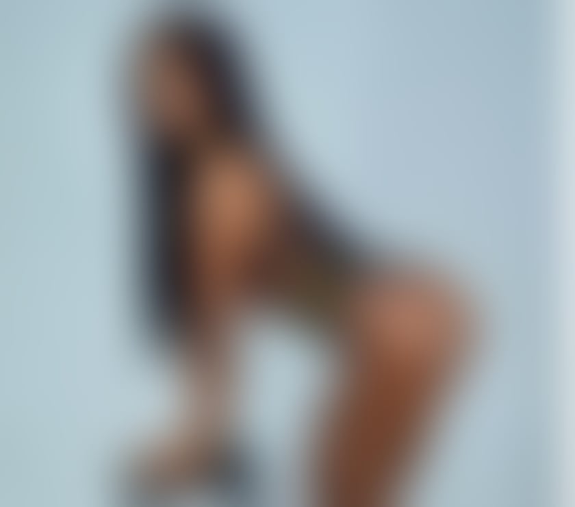  Escorts & Erotic Massage Leigh-on-Sea Southend-on-Sea - Photos for NEW BRAZILIAN 🇧🇷 , SEXY 🔥, GFE, MASSAGE, 100 REAL