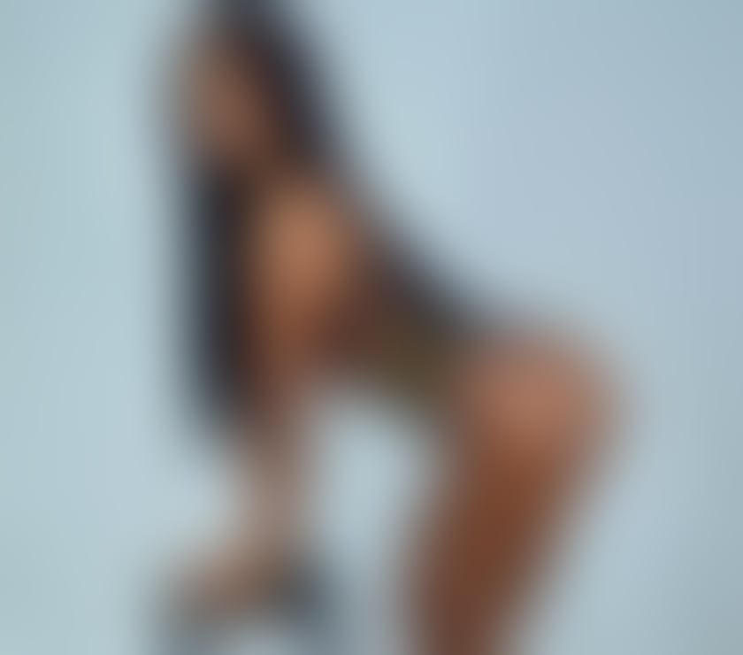  Escorts & Erotic Massage Leigh-on-Sea Southend-on-Sea - Photos for Hot Girl Party GFE Massage