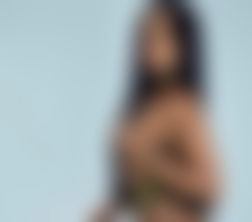  Escorts & Erotic Massage Leigh-on-Sea Southend-on-Sea - Photos for VIP HOT GIRL 🔥 Ready to fulfill your wishes ⭐️