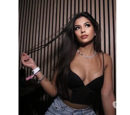Escorts Coventry City Centre Coventry - Photos for SPANISH GIRL SASHA 100% REAL!