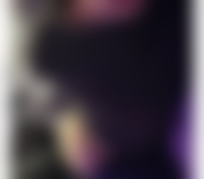  Gay massage Merseyside Liverpool - Photos for Mixed boy - Liverpool