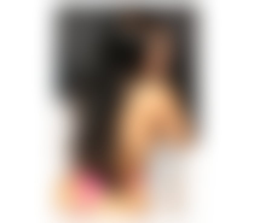 Escorts South West London Wimbledon - South West London - Photos for 🩵Rose,High class escort, only outcall