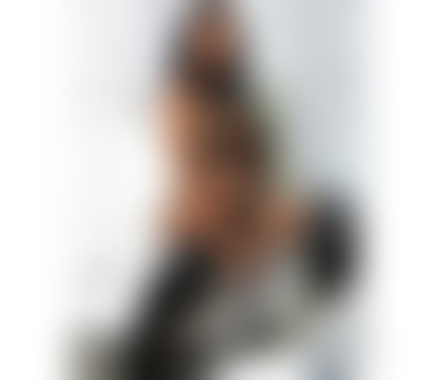 Escorts Ealing Southall - Ealing - Photos for 🩵Rose,High class escort, only outcall