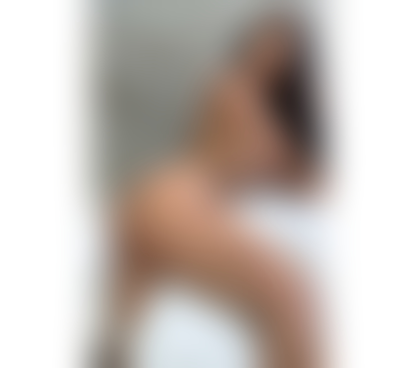 Escorts Ealing Northolt - Ealing - Photos for 🩵Rose,High class escort, only outcall