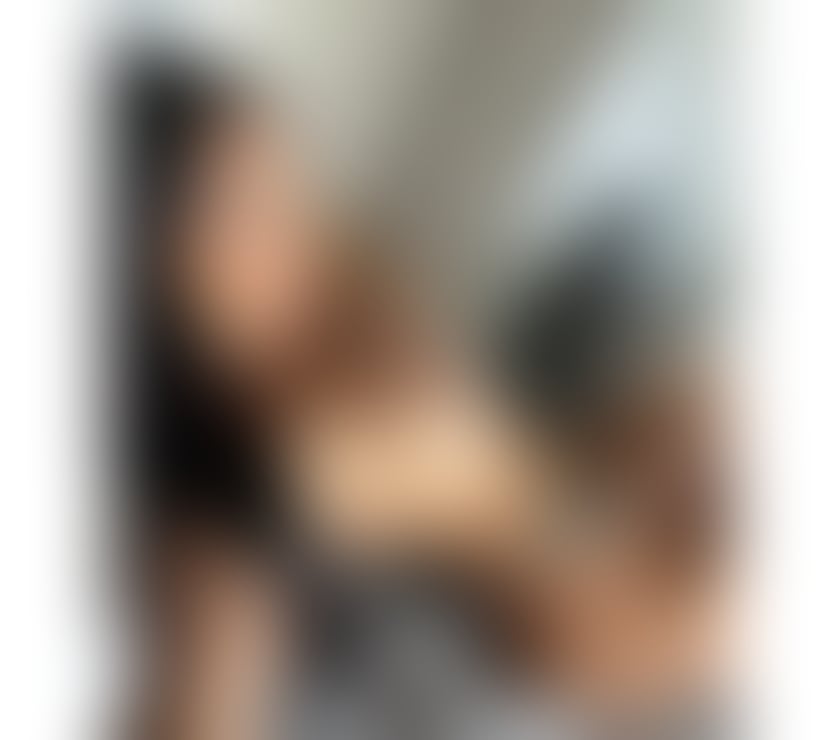 Escorts and Massages London Heathrow Airport Hillingdon - Photos for 🩵Rose,High class escort, only outcall