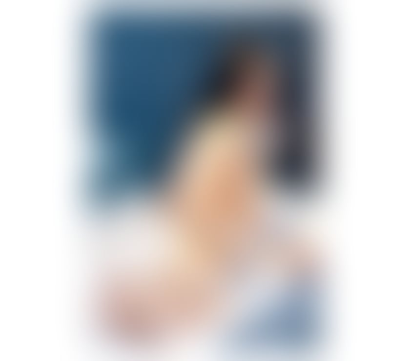 Escorts South West London Wimbledon - South West London - Photos for 🩵Rose,High class escort, only outcall