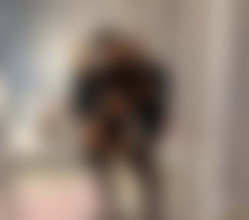 Escorts Windsor and Maidenhead Windsor - Windsor and Maidenhead - Photos for 💕Gina💕Asian Escort in West London