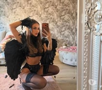 Photos for 💕Gina💕Asian Escort in West London