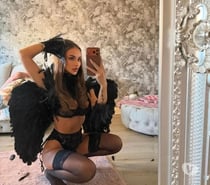 Photos for 💎 Busty Latina 🔥 Escort Available in Uxbridge Now