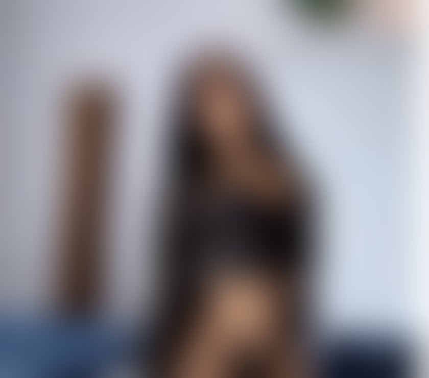  Escorts & Erotic Massage Leyton East London - Photos for ❤️Maya Tantra massage and outcall