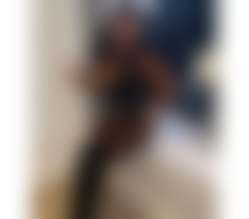  Escorts & Erotic Massage Yeading West London - Photos for 🔥New🔥Quality Massage Services for cheap price