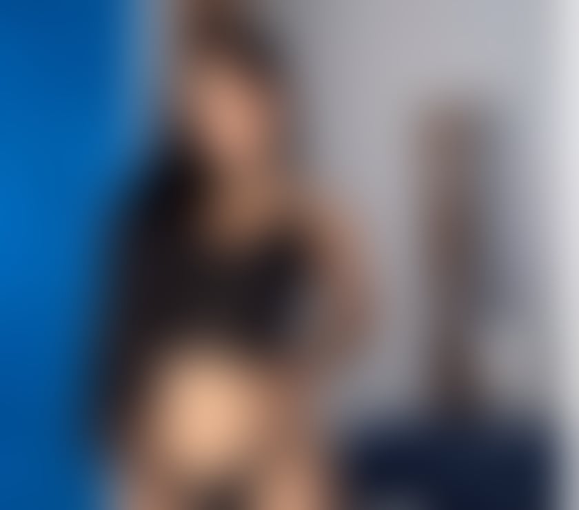 Escorts Slough Cippenham - Slough - Photos for ❤️Maya Tantra massage and outcall
