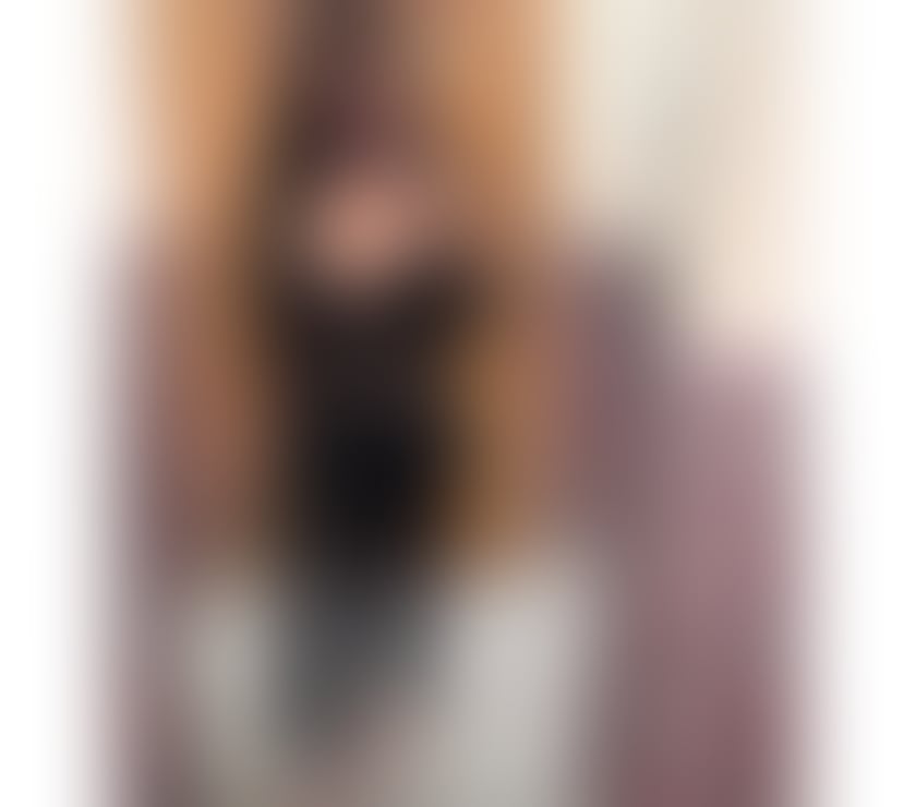 Cheap Escorts & Erotic Massage Dulwich South East London - Photos for 🔥New🔥Quality Massage Services for cheap price