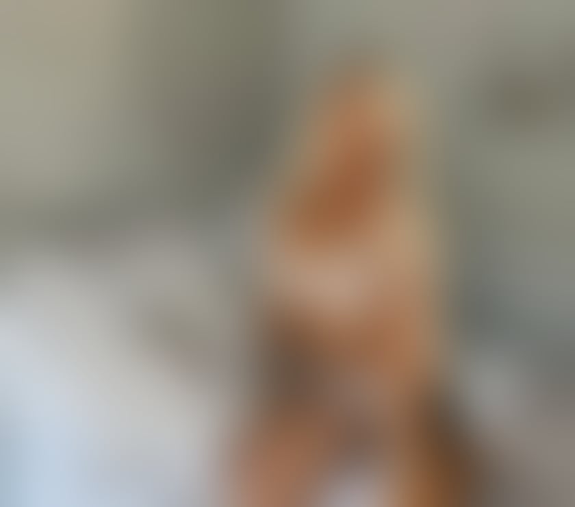 Photos for ❤️Maya Tantra massage and outcall