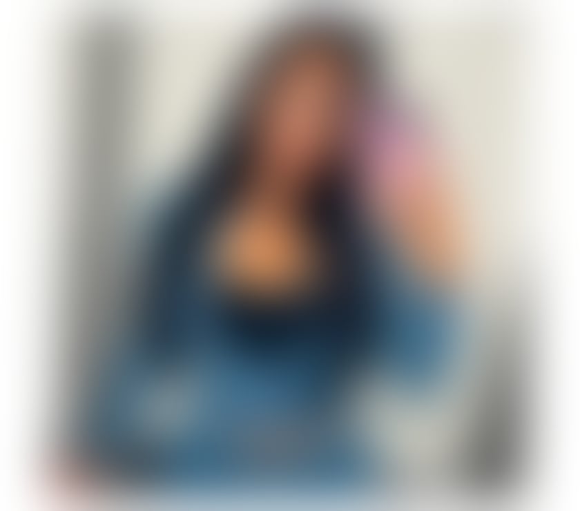  Escorts & Erotic Massage Colindale North West London - Photos for 🔥New🔥Quality Massage Services for cheap price