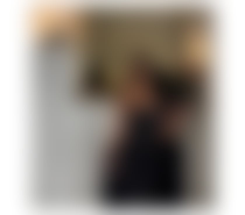  Escorts & Erotic Massage Tooting South West London - Photos for 🔥New🔥Quality Massage Services for cheap price