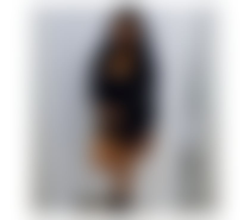 Escorts West London Yeading - West London - Photos for 🔥New🔥Quality Massage Services for cheap price