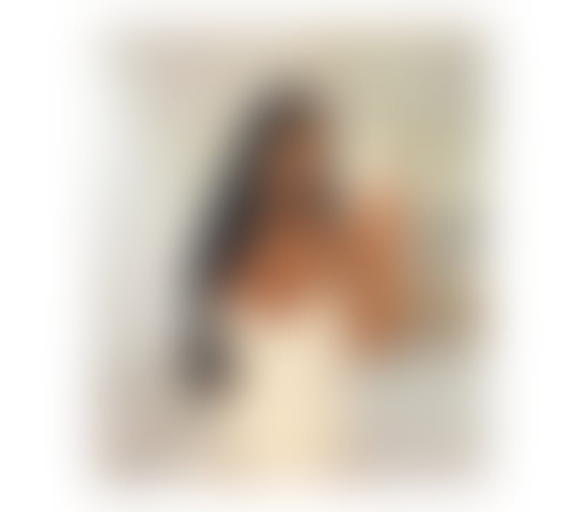  Escorts & Erotic Massage Colindale North West London - Photos for 🔥New🔥Quality Massage Services for cheap price