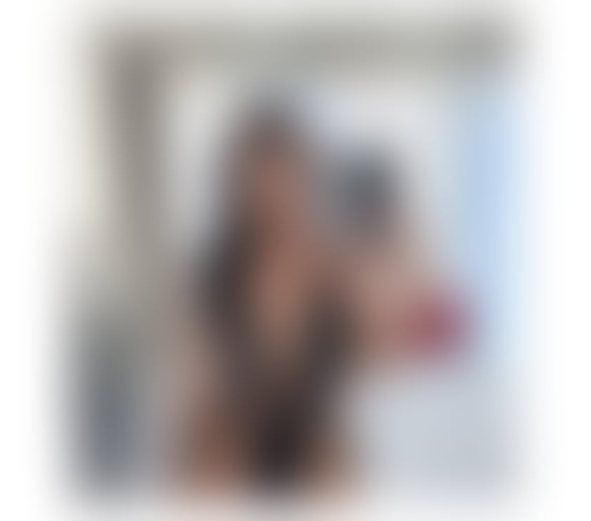  Escorts & Erotic Massage Lewisham South East London - Photos for 🔥New🔥Quality Massage Services for cheap price