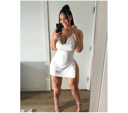 Escorts & Erotic Massage Clapham Junction South West London - Photos for ❤️Maya Tantra massage and outcall