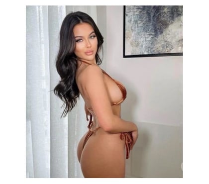  Escorts & Erotic Massage Lewisham South East London - Photos for 🔥New🔥Quality Massage Services for cheap price