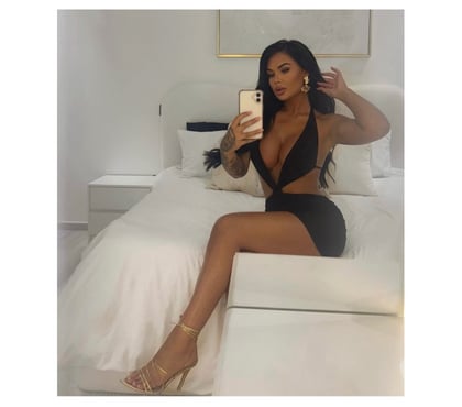  Escorts & Erotic Massage Colindale North West London - Photos for 🔥New🔥Quality Massage Services for cheap price