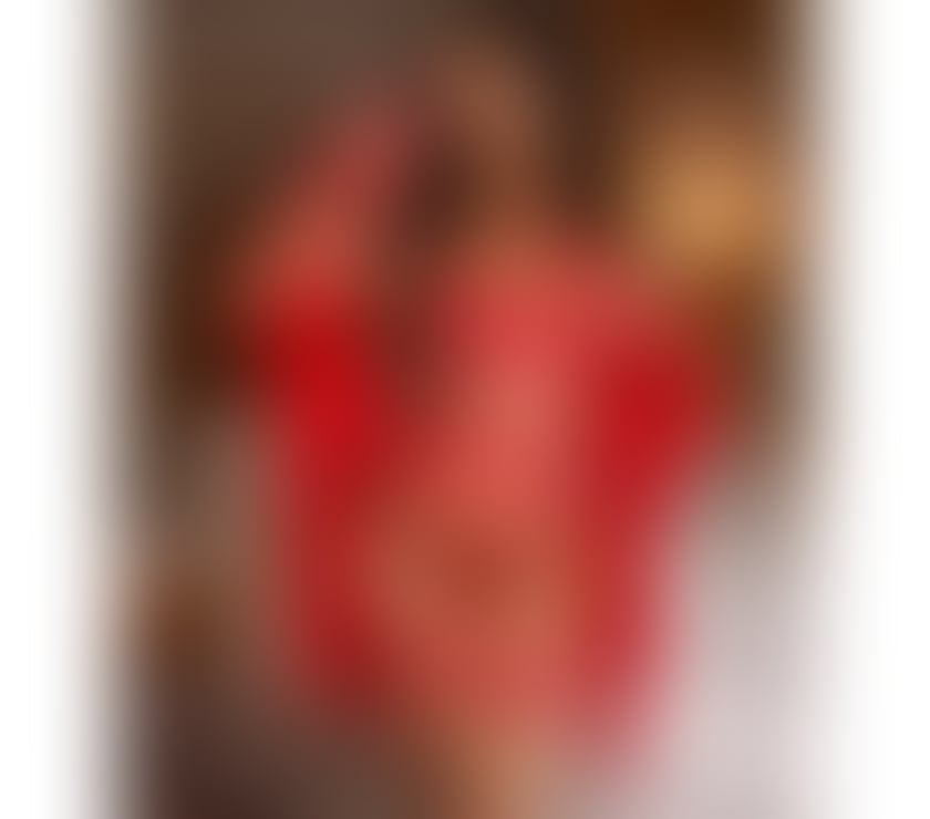 Escorts and Massages Brixton South West London - Photos for ❤️Lily❤️You stunning woman available in London