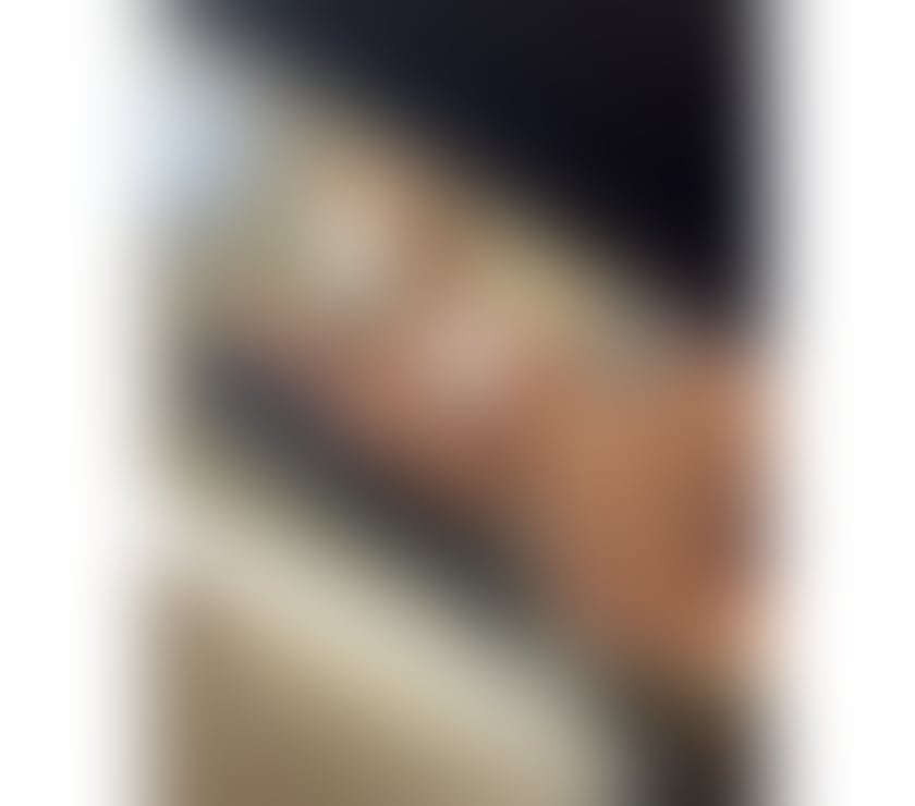 Escorts Slough Slough Town Centre - Slough - Photos for 🌺Jane ,High class escort, only outcall