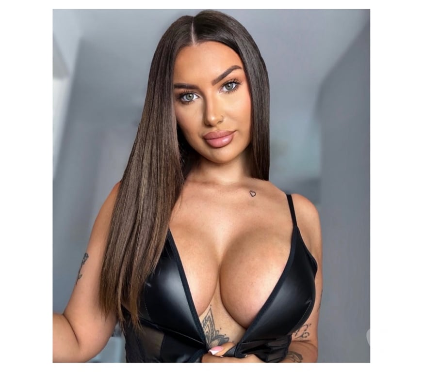 Escorts West London Hillingdon - Photos for 🌺Jane ,High class escort, only outcall