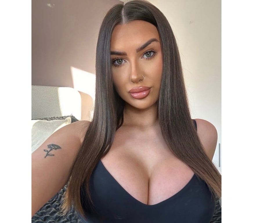 Escorts West London Hillingdon - Photos for 🌺Jane ,High class escort, only outcall
